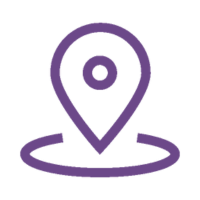 region icon